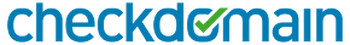 www.checkdomain.de/?utm_source=checkdomain&utm_medium=standby&utm_campaign=www.123value.digital